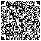 QR code with Fred Azar Landscaping Inc contacts