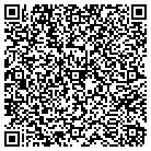 QR code with Koester Pavilion Nursing Home contacts