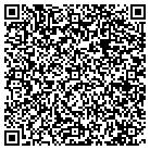 QR code with Investors Property Mgt Co contacts