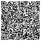 QR code with Carstar Colerain Collision contacts