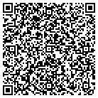 QR code with Ohio Food & Wine Merchant contacts