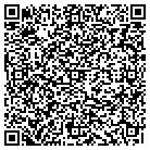 QR code with Robert Clarke Farm contacts