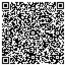 QR code with Mandarin Express contacts