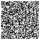 QR code with Quick Stop Auto Care Inc contacts