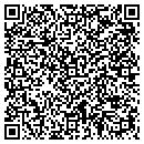 QR code with Accent Drapery contacts
