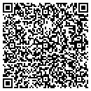 QR code with U S Com Corp contacts
