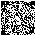 QR code with Custom Publishing Group Inc contacts