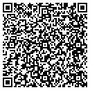 QR code with Infinite Concepts contacts