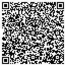 QR code with Baron's Men's Shop contacts