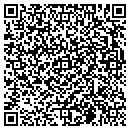 QR code with Plato Learng contacts