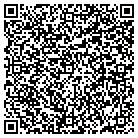 QR code with Wengerd Seamless Spouting contacts