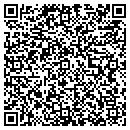 QR code with Davis Customs contacts