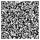 QR code with Computerx contacts