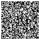 QR code with Ascom Trindel Corp contacts