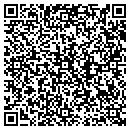 QR code with Ascom Trindel Corp contacts