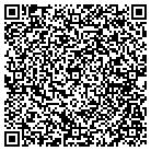 QR code with Conejo Orthopaedic Medical contacts