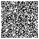 QR code with Grey Fox Homes contacts