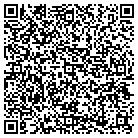 QR code with Avalon-Glavis Pest Control contacts