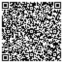 QR code with GP Precision Parts contacts