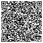 QR code with Custom Automation Machine contacts