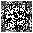 QR code with Tope Creative Group contacts