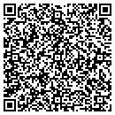 QR code with Ivanhoe Rlty Ascts contacts