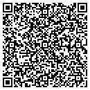 QR code with Foresight Corp contacts