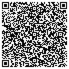 QR code with Harstone Electrical Services contacts