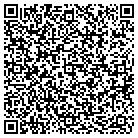 QR code with Le's Moore Hair Studio contacts