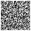 QR code with Alice Blankenship contacts