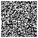QR code with Mc Cormack Painting contacts