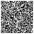 QR code with Lancaster Community Based contacts