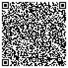 QR code with Mazza Process Equipment contacts