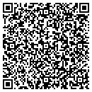 QR code with Joseph H Vahalik Jr contacts