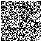 QR code with Producers Group LTD contacts