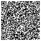 QR code with Ceiling Pro By Woolf contacts
