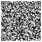 QR code with Berkowitz-Kumin-Bookatz Meml contacts