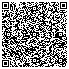 QR code with Baldwin Construction Co contacts