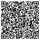 QR code with John Mellon contacts