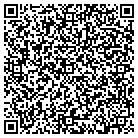 QR code with Harleys Mini Storage contacts