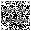 QR code with TS Quik Stop contacts