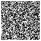 QR code with Dayton Building Service Department contacts