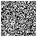 QR code with Creekside Grill contacts