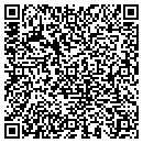 QR code with Ven Com Inc contacts