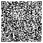 QR code with Awards & Sign Graphics contacts
