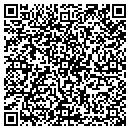QR code with Seimer Farms Inc contacts