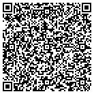 QR code with Northmont Schl Dist Northwood contacts