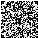 QR code with Dusenberry Garage contacts