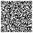 QR code with Jet Air Services Lax contacts