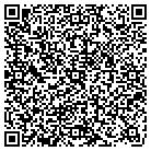 QR code with Davidsons Home Services Inc contacts